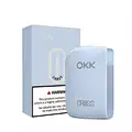 okk reload pod