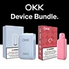 okk cross