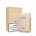 okk pod
